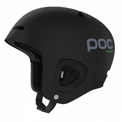 POC Auric Pro Helmet
